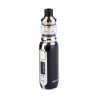 Kit iStick Rim 80w avec Melo 5 Eleaf - Couleur Darkness