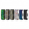 Box iStick Rim 80W - Eleaf - Couleurs