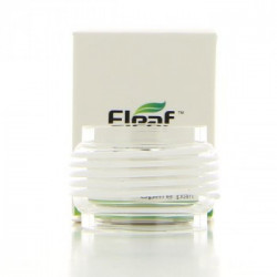 Pyrex Ello Pop 6.5ml - Eleaf