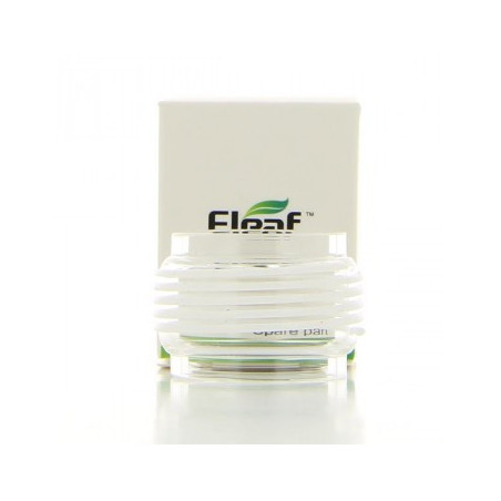 Pyrex Ello Pop 6.5ml - Eleaf