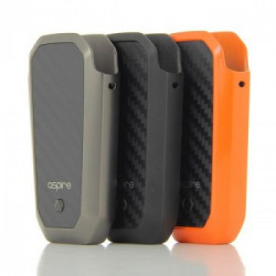 Kit Avp Pod 700mah 2ml - Aspire - Couleur Pod