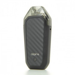 Kit Avp Pod 700mah 2ml - Aspire - Couleur Noir