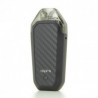 Kit Avp Pod 700mah 2ml - Aspire - Couleur Noir