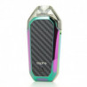 Kit Avp Pod 700mah 2ml - Aspire - Couleur Rainbow