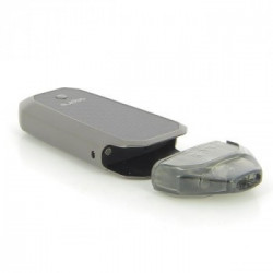 Kit Avp Pod 700mah 2ml - Aspire - Pod démonter