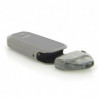 Kit Avp Pod 700mah 2ml - Aspire - Pod démonter