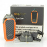 Kit Avp Pod 700mah 2ml - Aspire - Boite