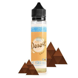 Classic Desert - Candy Shop - Aromea