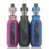 Kit Reax Mini - 1600 mAh - 2ml - Aspire - Couleurs