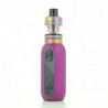Kit Reax Mini - 1600 mAh - 2ml - Aspire - Couleur Violet