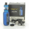 Kit Reax Mini - 1600 mAh - 2ml - Aspire - Boite
