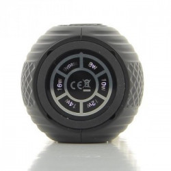 Kit Reax Mini - 1600 mAh - 2ml - Aspire - Contrôle