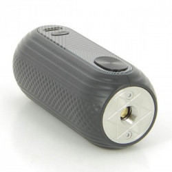 Kit Reax Mini - 1600 mAh - 2ml - Aspire - Pin 510