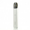 Kit Zing Pod - 350 mAh - 2ml - IPHA - Couleur Silver