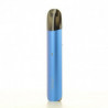 Kit Zing Pod - 350 mAh - 2ml - IPHA - Couleur Bleu