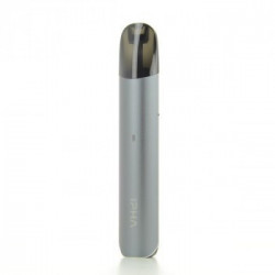 Kit Zing Pod - 350 mAh - 2ml - IPHA - Couleur Gris