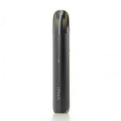 Kit Zing Pod - 350 mAh - 2ml - IPHA - Couleur Noir