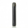 Kit Zing Pod - 350 mAh - 2ml - IPHA - Couleur Noir