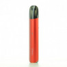 Kit Zing Pod - 350 mAh - 2ml - IPHA - Couleur Rouge