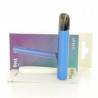 Kit Zing Pod - 350 mAh - 2ml - IPHA - Boite