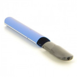 Kit Zing Pod - 350 mAh - 2ml - IPHA - Démonté