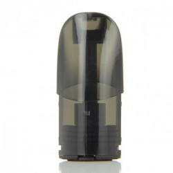 Kit Zing Pod - 350 mAh - 2ml - IPHA - Pod