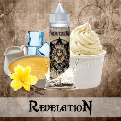 Révélation - Providence - ZHC 50ml