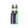 Kit Cosmo - 1500mah - 2ml - Vaptio - Nouvelle Couleur