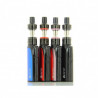 Kit Cosmo - 1500mah - 2ml - Vaptio - Couleurs