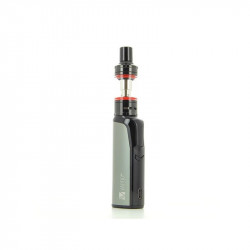 Kit Cosmo - 1500mah - 2ml - Vaptio - Couleur Gris
