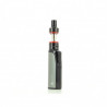 Kit Cosmo - 1500mah - 2ml - Vaptio - Couleur Gris