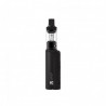 Kit Cosmo - 1500mah - 2ml - Vaptio - Couleur Noir