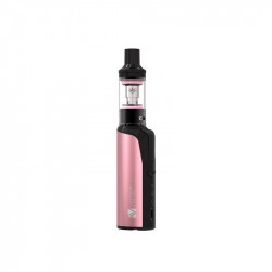 Kit Cosmo - 1500mah - 2ml - Vaptio - Couleur Rose