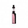 Kit Cosmo - 1500mah - 2ml - Vaptio - Couleur Rose