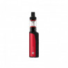Kit Cosmo - 1500mah - 2ml - Vaptio - Couleur Rouge