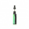 Kit Cosmo - 1500mah - 2ml - Vaptio - Couleur Vert