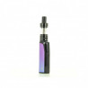 Kit Cosmo - 1500mah - 2ml - Vaptio - Couleur Violet