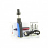 Kit Cosmo - 1500mah - 2ml - Vaptio - Boite