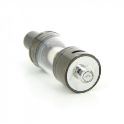 Kit Cosmo - 1500mah - 2ml - Vaptio - Clearomiseur