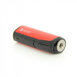 Kit Cosmo - 1500mah - 2ml - Vaptio - Box