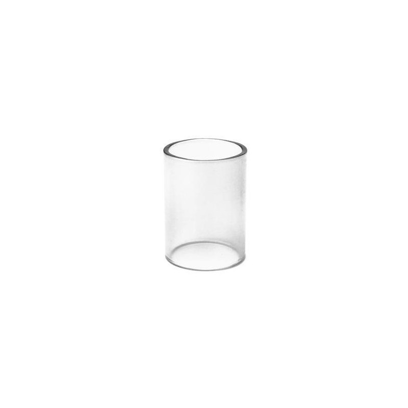 Verre Pyrex Cosmo - 2ml - Vaptio