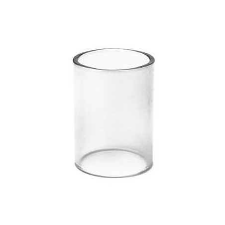 Verre Pyrex Cosmo - 2ml - Vaptio