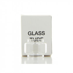 Verre Bulb Pyrex Cosmo - 4ml - Vaptio