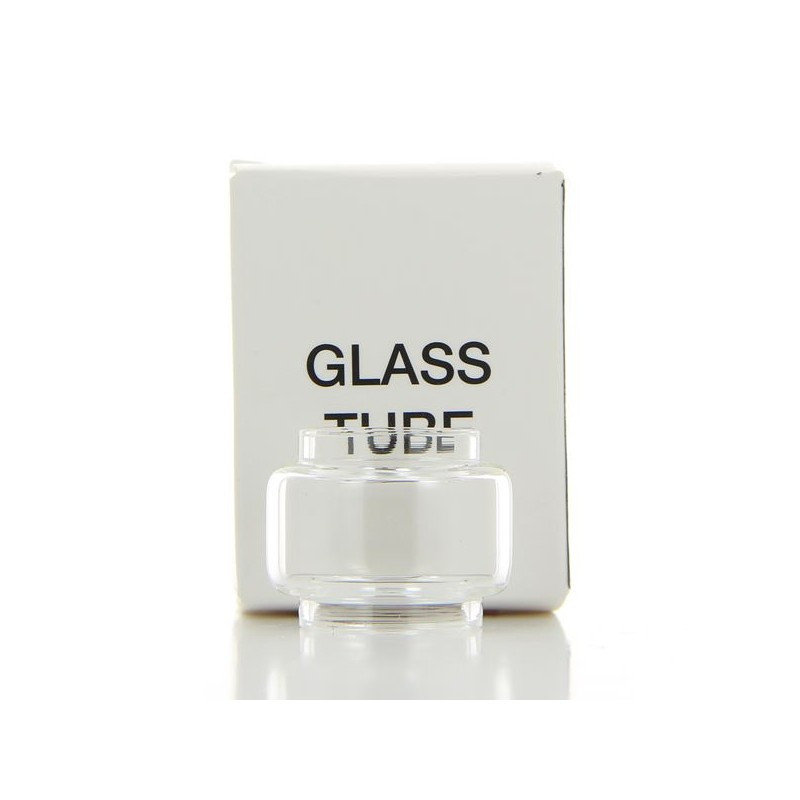 Verre Bulb Pyrex Cosmo - 4ml - Vaptio