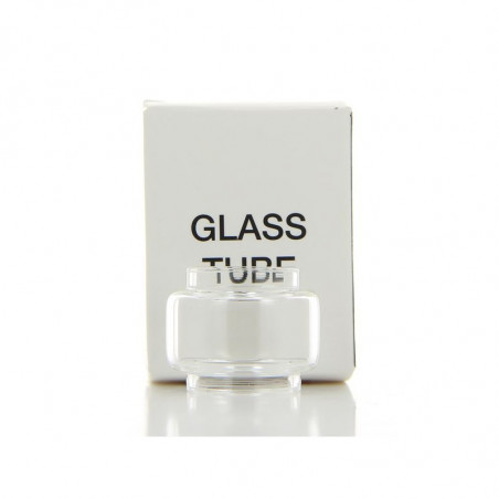 Verre Bulb Pyrex Cosmo - 4ml - Vaptio