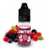 Fruits Rouges - Aromea