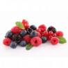 Fruits Rouges - Aromea