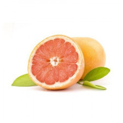 Pamplemousse - Aromea