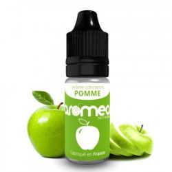 Pomme - Aromea