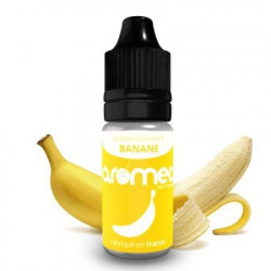 Banane - Aromea